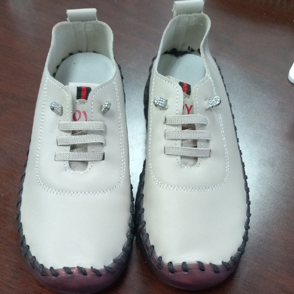 OY Shoes